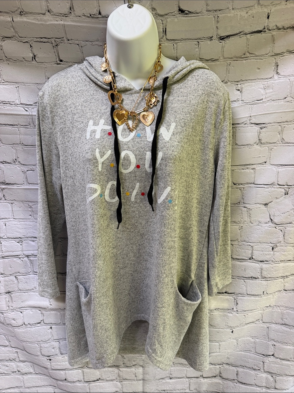 ❤️BUY NOW OR +Bundle 5 items $7-$15 & Save! Otherwise priced as marked! FIRM